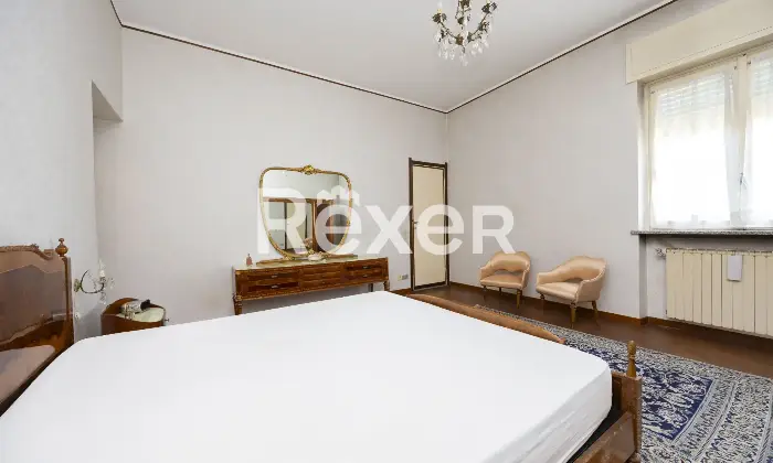 Rexer-Concorezzo-Concorezzo-Villa-singola-di-mq-con-taverna-e-giardino-di-mq-Altro
