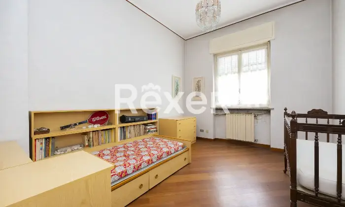 Rexer-Concorezzo-Concorezzo-Villa-singola-di-mq-con-taverna-e-giardino-di-mq-Altro