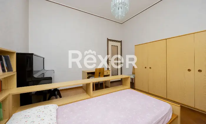 Rexer-Concorezzo-Concorezzo-Villa-singola-di-mq-con-taverna-e-giardino-di-mq-Altro