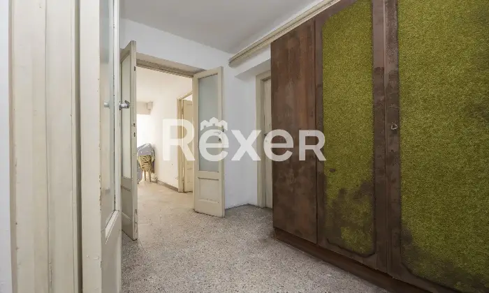Rexer-Concorezzo-Concorezzo-Villa-singola-di-mq-con-taverna-e-giardino-di-mq-Altro