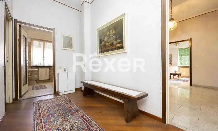Rexer-Concorezzo-Concorezzo-Villa-singola-di-mq-con-taverna-e-giardino-di-mq-Altro