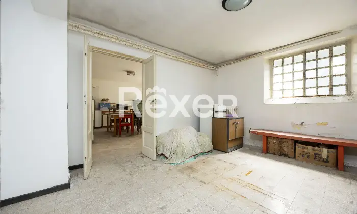 Rexer-Concorezzo-Concorezzo-Villa-singola-di-mq-con-taverna-e-giardino-di-mq-Altro