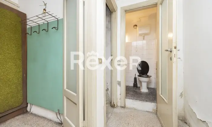 Rexer-Concorezzo-Concorezzo-Villa-singola-di-mq-con-taverna-e-giardino-di-mq-Altro