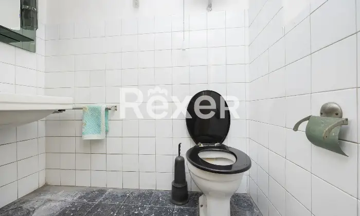 Rexer-Concorezzo-Concorezzo-Villa-singola-di-mq-con-taverna-e-giardino-di-mq-Altro