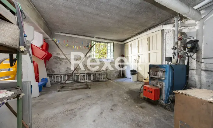 Rexer-Concorezzo-Concorezzo-Villa-singola-di-mq-con-taverna-e-giardino-di-mq-Altro