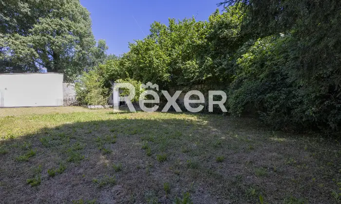 Rexer-Concorezzo-Concorezzo-Villa-singola-di-mq-con-taverna-e-giardino-di-mq-Altro