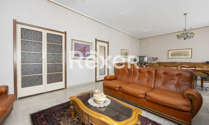 Rexer-Concorezzo-Concorezzo-Villa-singola-di-mq-con-taverna-e-giardino-di-mq-Altro