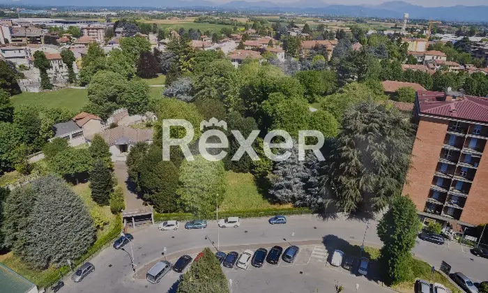 Rexer-Concorezzo-Concorezzo-Villa-singola-di-mq-con-taverna-e-giardino-di-mq-Altro