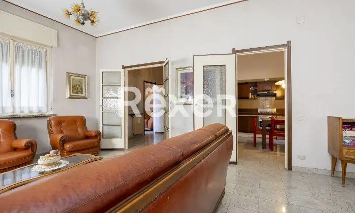 Rexer-Concorezzo-Concorezzo-Villa-singola-di-mq-con-taverna-e-giardino-di-mq-Altro