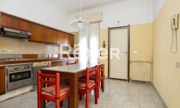 Rexer-Concorezzo-Concorezzo-Villa-singola-di-mq-con-taverna-e-giardino-di-mq-Altro
