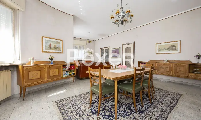 Rexer-Concorezzo-Concorezzo-Villa-singola-di-mq-con-taverna-e-giardino-di-mq-Altro