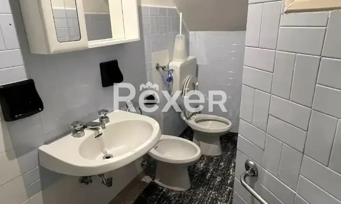 Rexer-Vernazza-Quadrilocale-in-vendita-in-Via-Fieschi-a-Corniglia-Vernazza-Altro