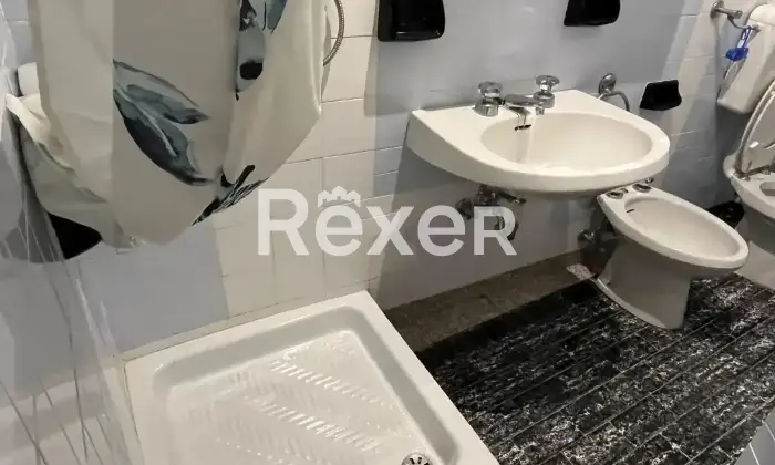 Rexer-Vernazza-Quadrilocale-in-vendita-in-Via-Fieschi-a-Corniglia-Vernazza-Altro