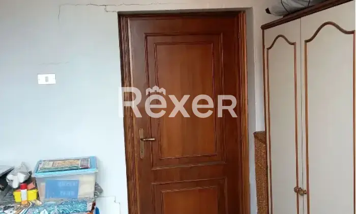 Rexer-Sarzana-Trilocale-in-vendita-in-Via-Cisa-a-Sarzana-Altro