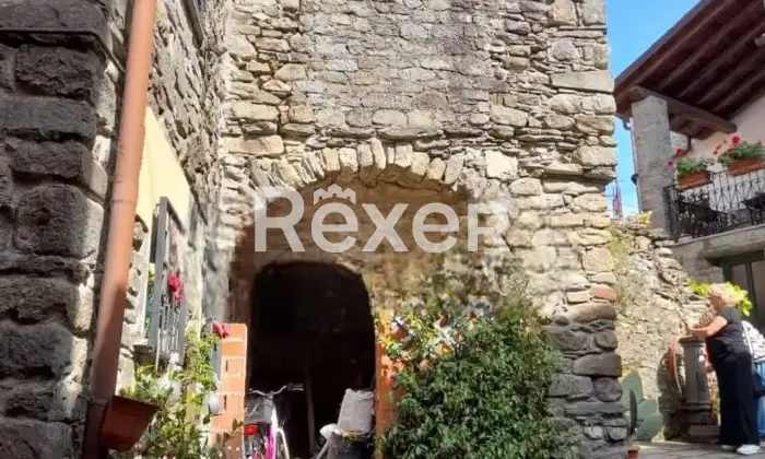 Rexer-Beverino-Casa-di-paese-in-vendita-in-Via-Castello-a-Castiglione-Vara-Beverino-Altro