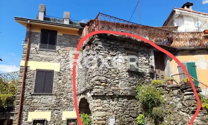 Rexer-Beverino-Casa-di-paese-in-vendita-in-Via-Castello-a-Castiglione-Vara-Beverino-Altro