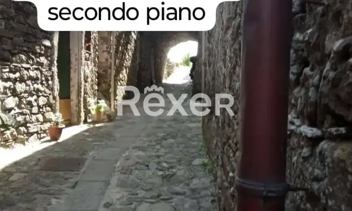 Rexer-Beverino-Casa-di-paese-in-vendita-in-Via-Castello-a-Castiglione-Vara-Beverino-Altro