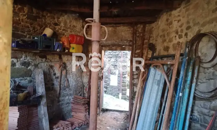 Rexer-Beverino-Cantina-in-vendita-in-via-Castello-a-Castiglione-Vara-Beverino-Altro