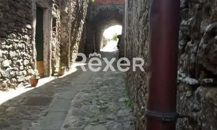 Rexer-Beverino-Cantina-in-vendita-in-via-Castello-a-Castiglione-Vara-Beverino-Altro