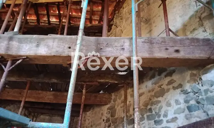 Rexer-Beverino-Cantina-in-vendita-in-via-Castello-a-Castiglione-Vara-Beverino-Altro