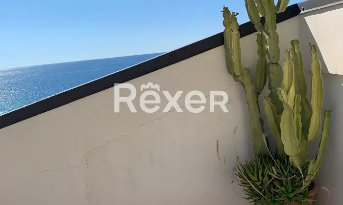 Rexer-Pizzo-Casa-indipendente-in-vendita-in-via-del-Sole-a-Pizzo-Altro