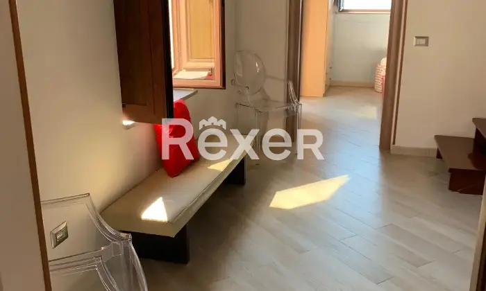 Rexer-Pizzo-Casa-indipendente-in-vendita-in-via-del-Sole-a-Pizzo-Altro