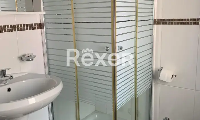 Rexer-Pizzo-Casa-indipendente-in-vendita-in-via-del-Sole-a-Pizzo-Altro