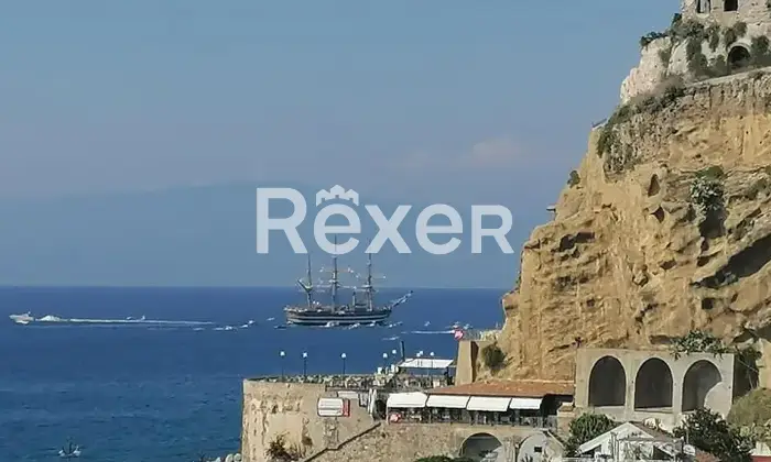 Rexer-Pizzo-Casa-indipendente-in-vendita-in-via-del-Sole-a-Pizzo-Altro