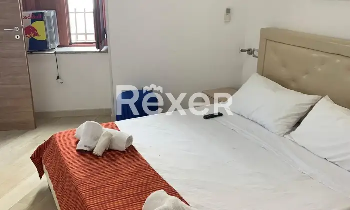 Rexer-Pizzo-Casa-indipendente-in-vendita-in-via-del-Sole-a-Pizzo-Altro