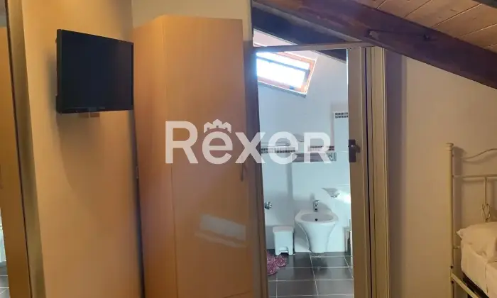 Rexer-Pizzo-Casa-indipendente-in-vendita-in-via-del-Sole-a-Pizzo-Altro