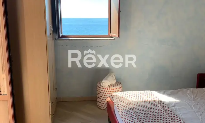 Rexer-Pizzo-Casa-indipendente-in-vendita-in-via-del-Sole-a-Pizzo-Altro