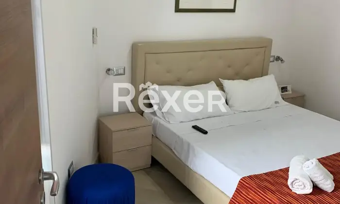 Rexer-Pizzo-Casa-indipendente-in-vendita-in-via-del-Sole-a-Pizzo-Altro
