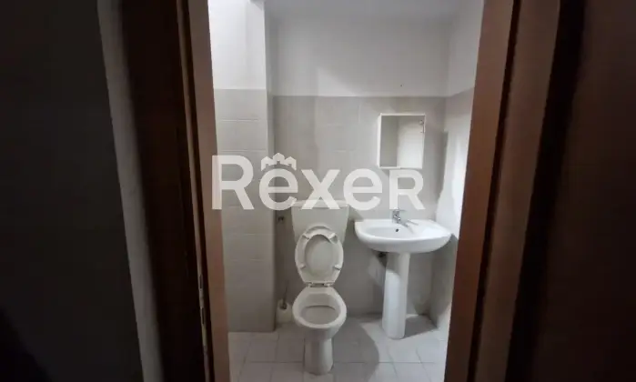 Rexer-Rivarolo-Canavese-Rivarolo-Canavese-Due-appartamenti-indipendenti-su-due-piani-posto-auto-Altro