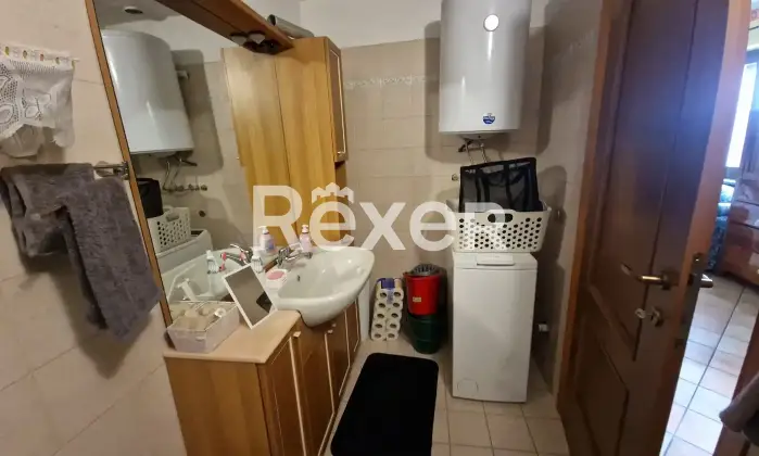 Rexer-Rivarolo-Canavese-Rivarolo-Canavese-Due-appartamenti-indipendenti-su-due-piani-posto-auto-Altro