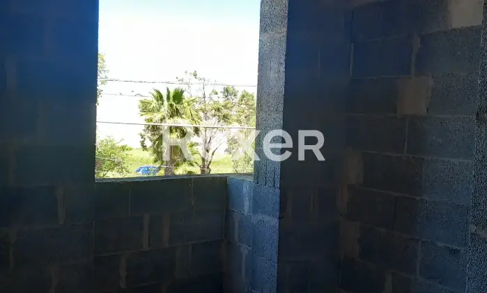 Rexer-PresicceAcquarica-Fabbricato-indipendente-allo-stato-rustico-Altro