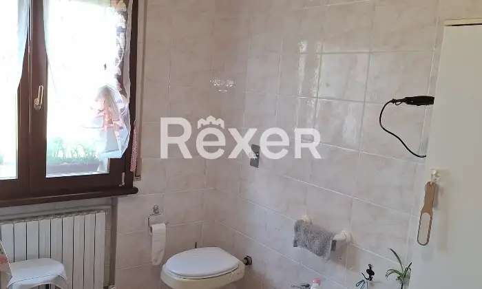 Rexer-Suzzara-Titolo-Esclusiva-villa-singola-con-ampio-giardino-privato-e-garage-ampio-a-Suzzara-Altro