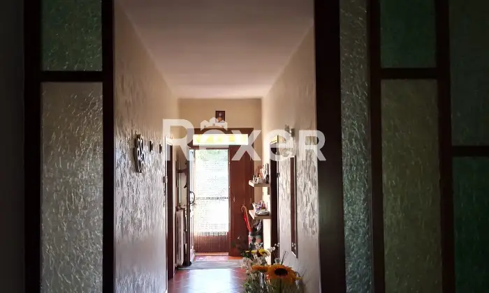 Rexer-Suzzara-Titolo-Esclusiva-villa-singola-con-ampio-giardino-privato-e-garage-ampio-a-Suzzara-Altro