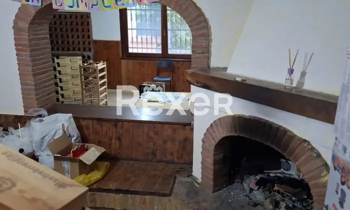 Rexer-Suzzara-Titolo-Esclusiva-villa-singola-con-ampio-giardino-privato-e-garage-ampio-a-Suzzara-Altro