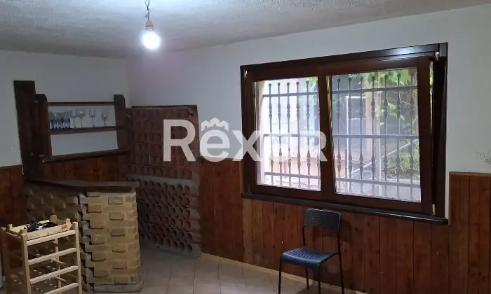Rexer-Suzzara-Titolo-Esclusiva-villa-singola-con-ampio-giardino-privato-e-garage-ampio-a-Suzzara-Altro