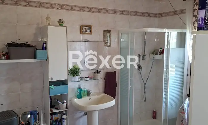 Rexer-Suzzara-Titolo-Esclusiva-villa-singola-con-ampio-giardino-privato-e-garage-ampio-a-Suzzara-Altro