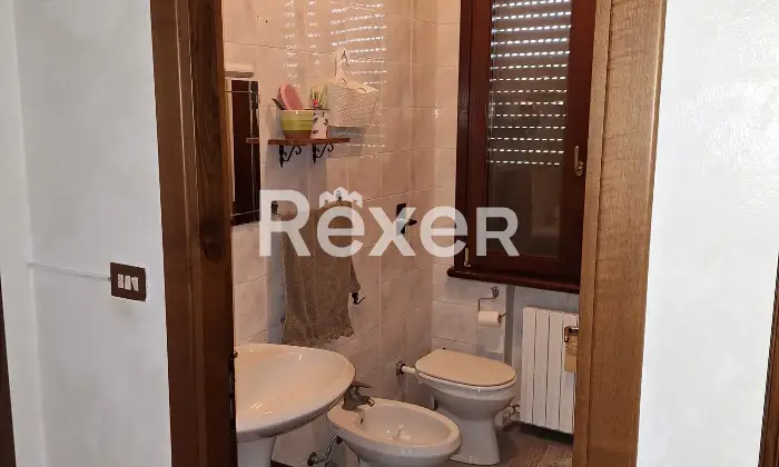 Rexer-Suzzara-Titolo-Esclusiva-villa-singola-con-ampio-giardino-privato-e-garage-ampio-a-Suzzara-Altro