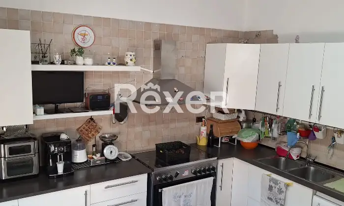 Rexer-Suzzara-Titolo-Esclusiva-villa-singola-con-ampio-giardino-privato-e-garage-ampio-a-Suzzara-Altro