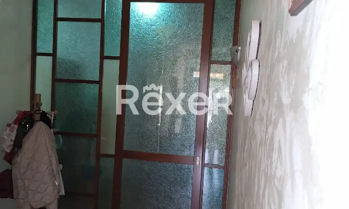 Rexer-Suzzara-Titolo-Esclusiva-villa-singola-con-ampio-giardino-privato-e-garage-ampio-a-Suzzara-Altro