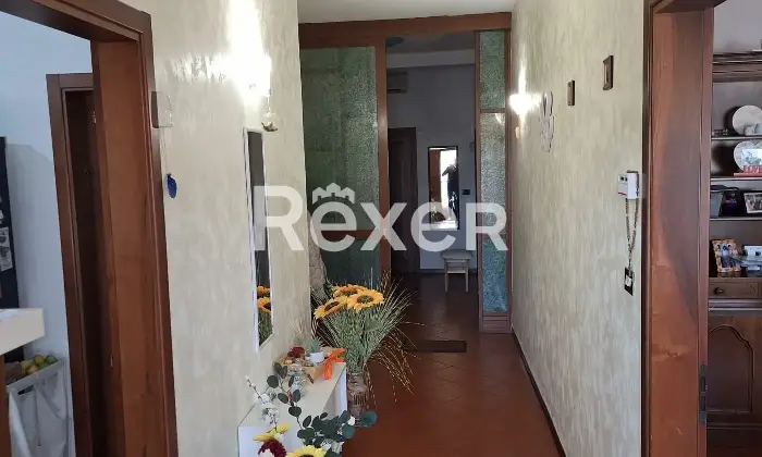 Rexer-Suzzara-Titolo-Esclusiva-villa-singola-con-ampio-giardino-privato-e-garage-ampio-a-Suzzara-Altro