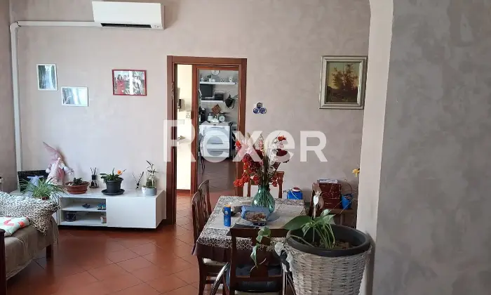 Rexer-Suzzara-Titolo-Esclusiva-villa-singola-con-ampio-giardino-privato-e-garage-ampio-a-Suzzara-Altro