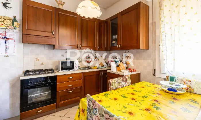 Rexer-Bologna-Appartamento-zona-Murri-Altro