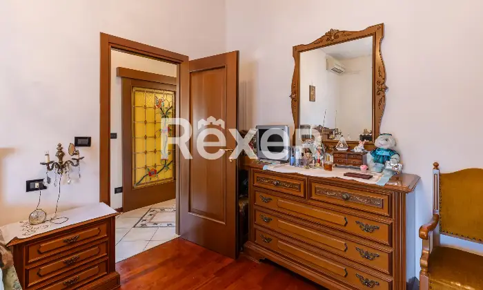 Rexer-Bologna-Appartamento-zona-Murri-Altro