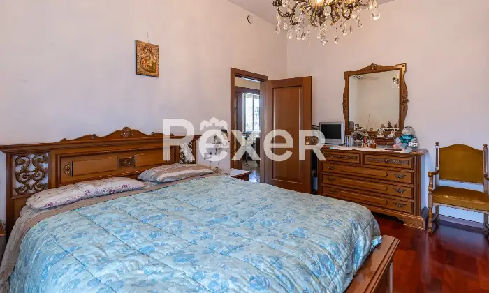 Rexer-Bologna-Appartamento-zona-Murri-Altro