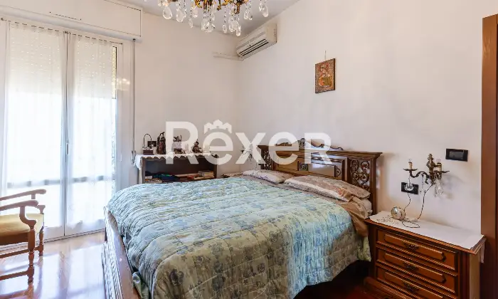 Rexer-Bologna-Appartamento-zona-Murri-Altro
