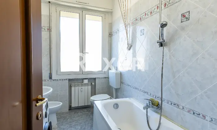 Rexer-Bologna-Appartamento-zona-Murri-Altro